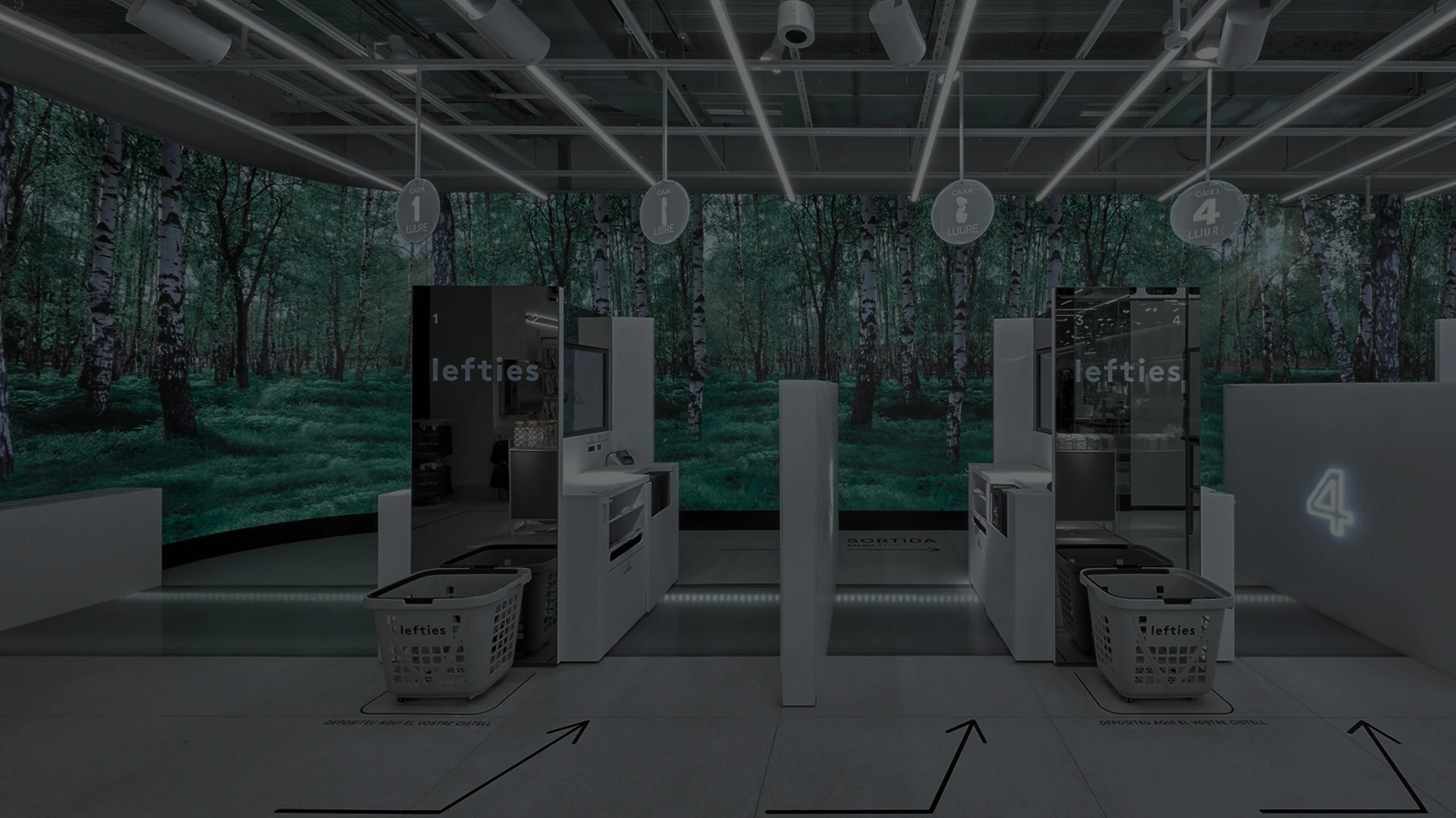 Corporate social responsibility initiatives at TRISON supporting community and social impact.