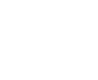 FC Barcelona logo