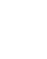 FC Atlético de Madrid logo