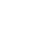 RC Celta de Vigo logo