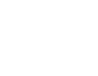 WORLD PADEL TOUR logo