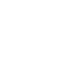 RC Sevilla logo