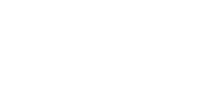 Chick-fil-A logo