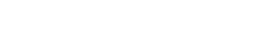 Zara Home logo