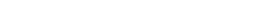 Louis Vuitton logo