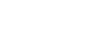 Ikea logo