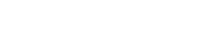 Fujifilm logo