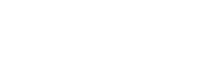 Coco Di Mama logo