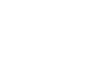 SSP logo