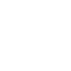 Burger King logo