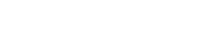 BNP PARIBAS logo
