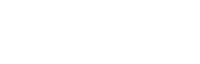 Vitra logo