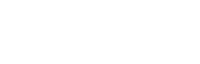Pizza Express logo