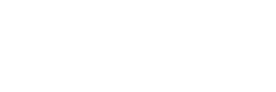 The British Museum logo