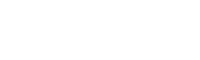 Lagardère logo