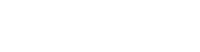 FITNESS SF logo