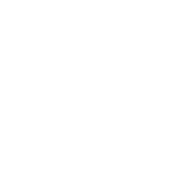 Mercedes-Benz logo