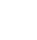 Shake Shack logo