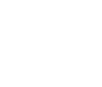 Kutxabank logo