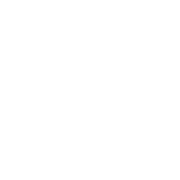 Instituto Cervantes logo
