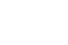 Cupra logo