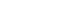 Acciona logo