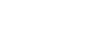 LCL logo