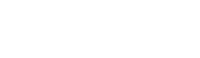Travelex