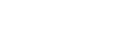 LANCÔME PARIS logo
