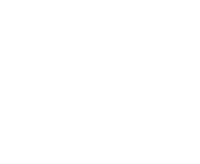 Laboral Kutxa logo