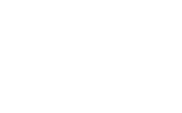 LA POSTE GROUPE logo