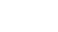C&A logo