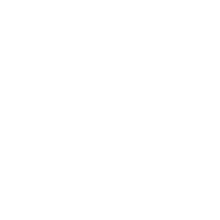 gm logo