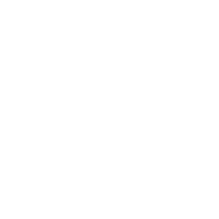 BMW logo
