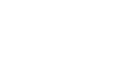 Aena logo