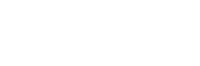 Glovo logo