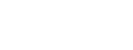 Cruz Roja logo