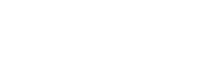 DAVIS CUP logo