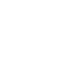 Starbucks logo