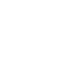 Center Parcs logo