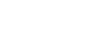 VILEBREQUIN