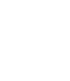 Málaga C.F. Logo