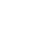 RC Betis logo