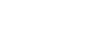 Zara logo